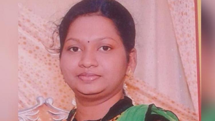 ಪ್ರೇಮ ನಿರಾಕರಣೆ: ಚರ್ಚಿನಲ್ಲಿ ಪ್ರಾರ್ಥಿಸುತ್ತಿದ್ದ ಅಧ್ಯಾಪಕಿಯನ್ನು ಕಡಿದು ಕೊಲೆಗೈದ ಭಗ್ನ ಪ್ರೇಮಿ